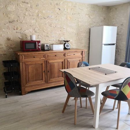 La Casita Villa Montignac-Lascaux Esterno foto