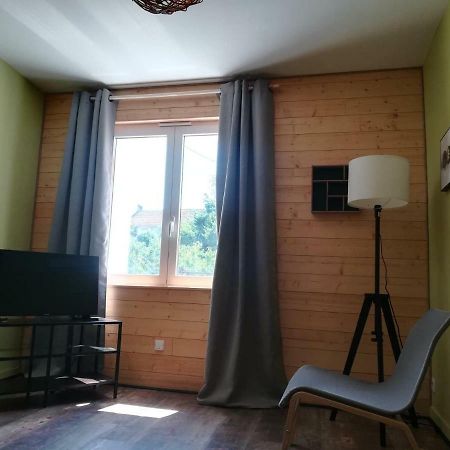 La Casita Villa Montignac-Lascaux Esterno foto